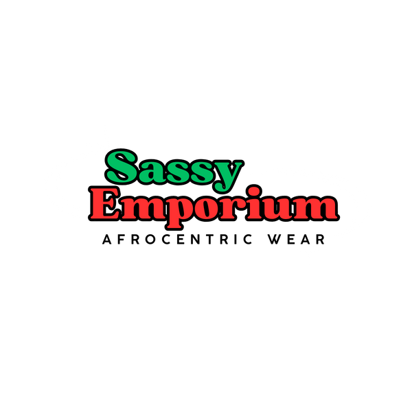 Sassy Emporium 