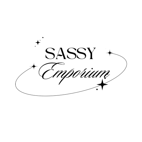 Sassy Emporium 